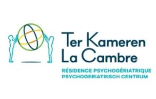 La Cambre Résidence Psychogériatrique