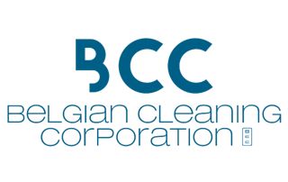 Belgian Cleaning Corporation