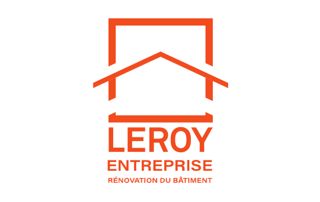 Leroy Entreprise de toiture