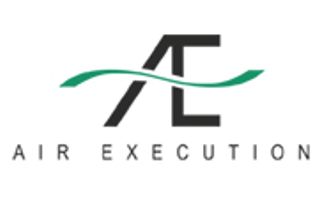 logo Air Execution