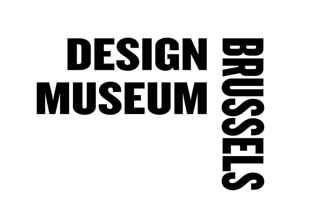 logo Brussels Design Museum