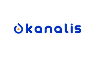 logo de l'entreprise Kanalis