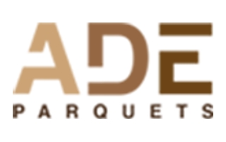 logo ADE Parquets